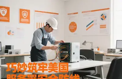 XR-Transformer论文中,如何实现极端多标签的快速多分辨率Transformer微调?