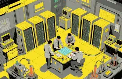 如何将PS_BaseUse_两张图片巧妙融合成一张长尾词效果图？