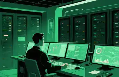 如何通过Linux HDFS实现存储优化与高效数据管理策略?