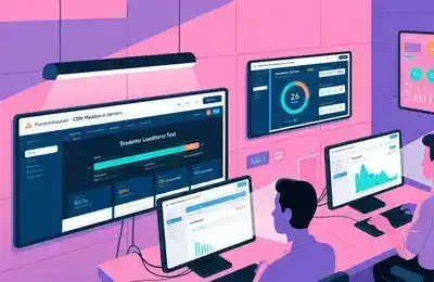 如何通过Debian TigerVNC实现远程打印,满足跨地域打印需求?