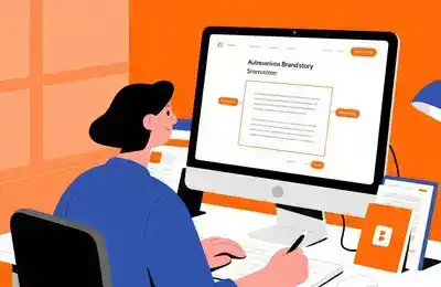 如何完全在Windows系统中清除jupyter notebook的记录？